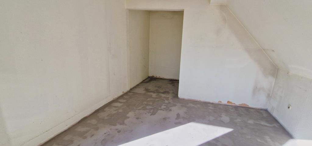 **Sommerangebot** Dachgeschosswohnung mit viel Potential in Essen – 45136 Essen – Vorschaubild 7