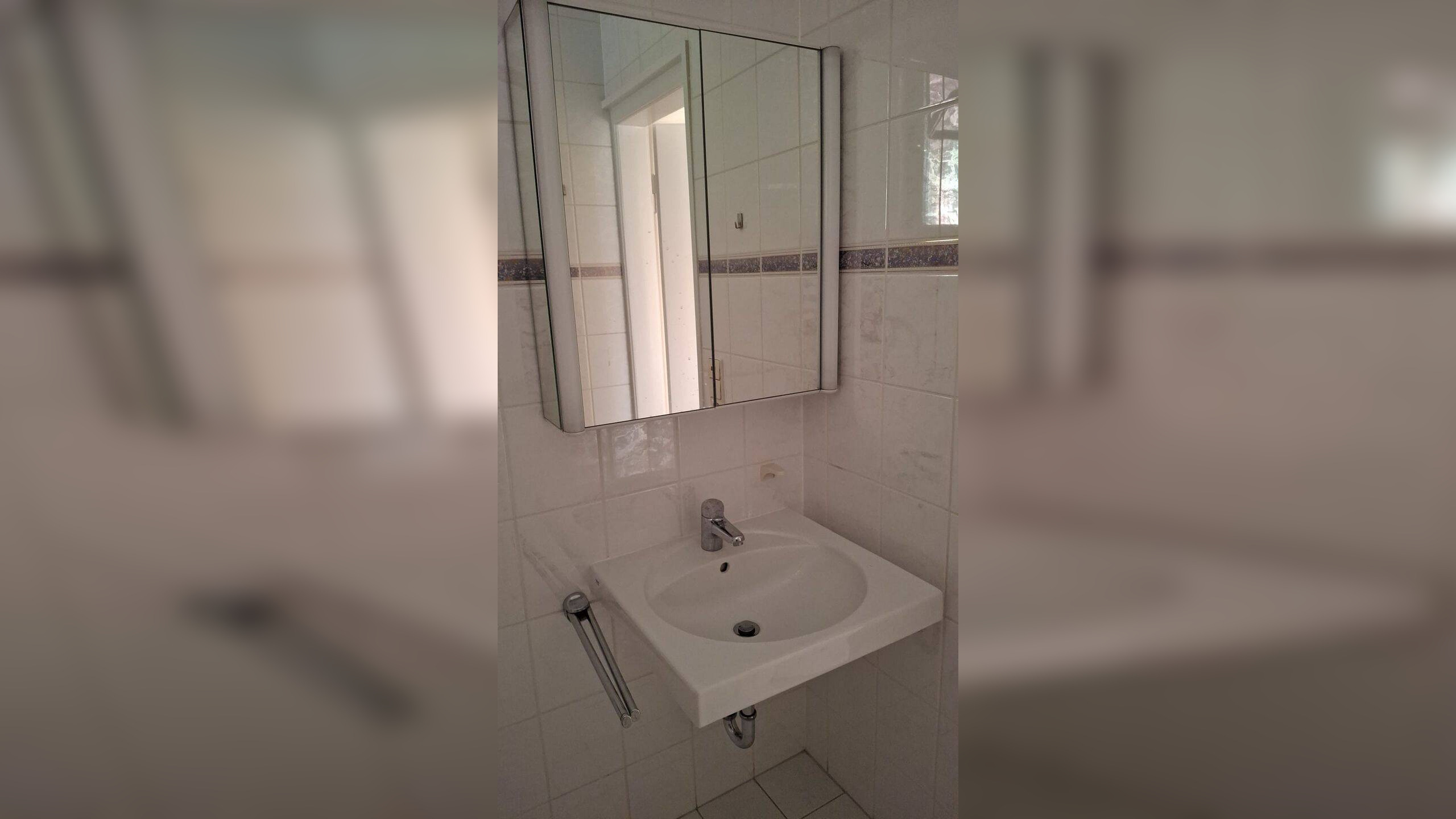 Mietwohnung, 4 Zimmer, 96 m², in Heilbronn – 74081 Heilbronn – Vorschaubild 4