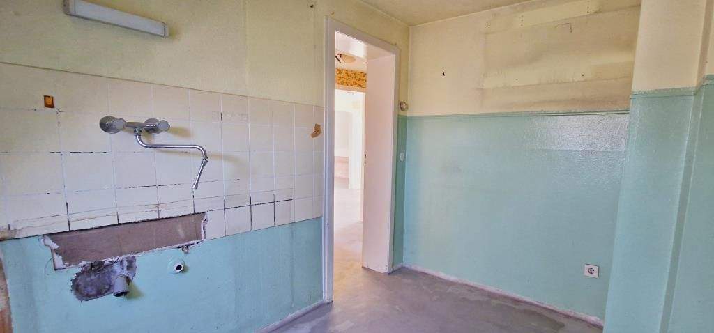 **Sommerangebot** Dachgeschosswohnung mit viel Potential in Essen – 45136 Essen – Vorschaubild 10