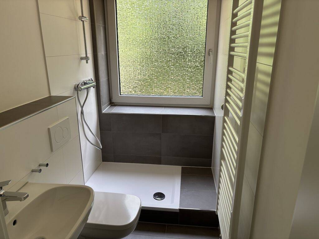 VIVAWEST modernisiert Ihre neue Wohnung. – 46119 Oberhausen – Vorschaubild 4