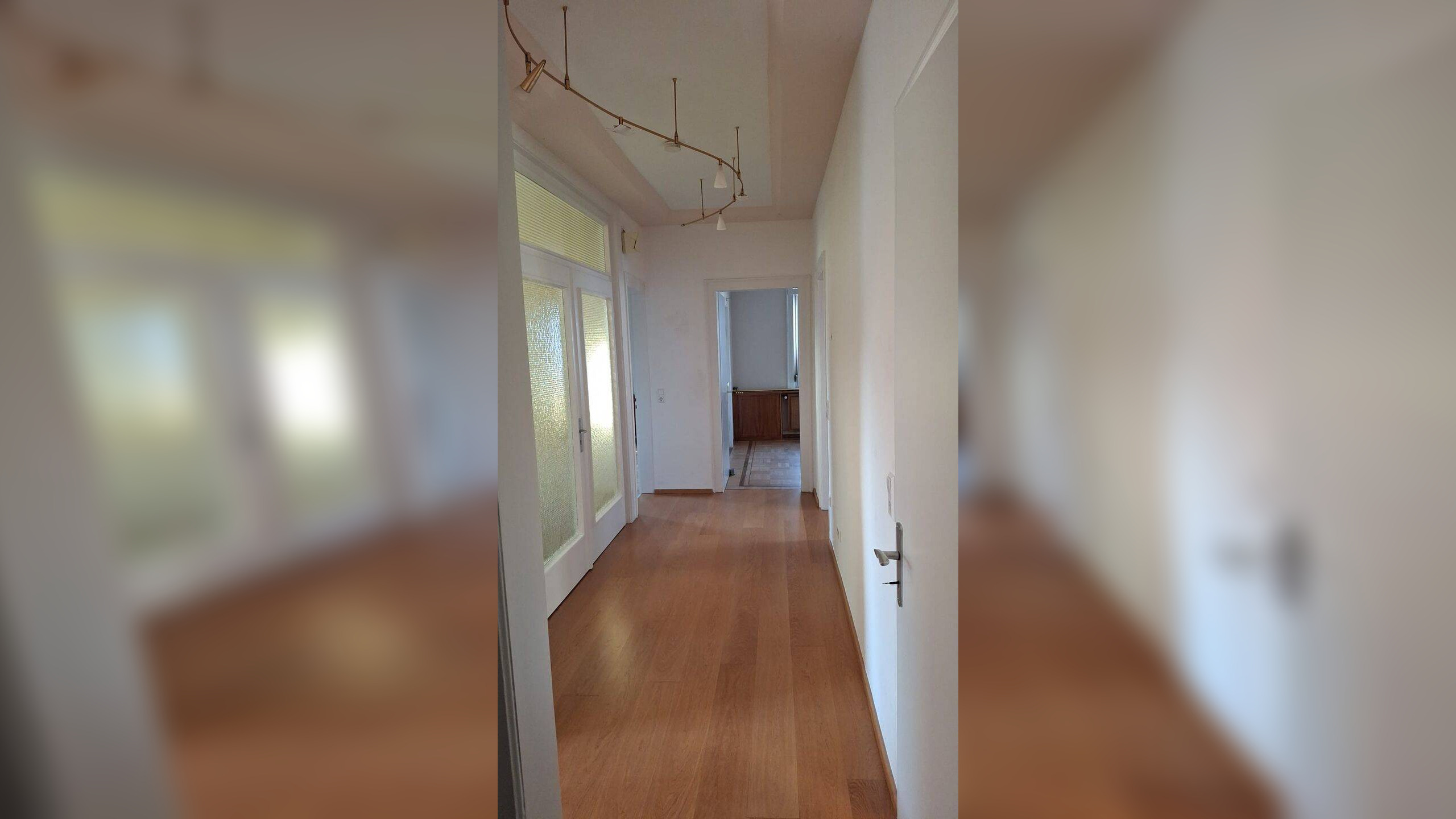 Mietwohnung, 4 Zimmer, 96 m², in Heilbronn – 74081 Heilbronn – Vorschaubild 5