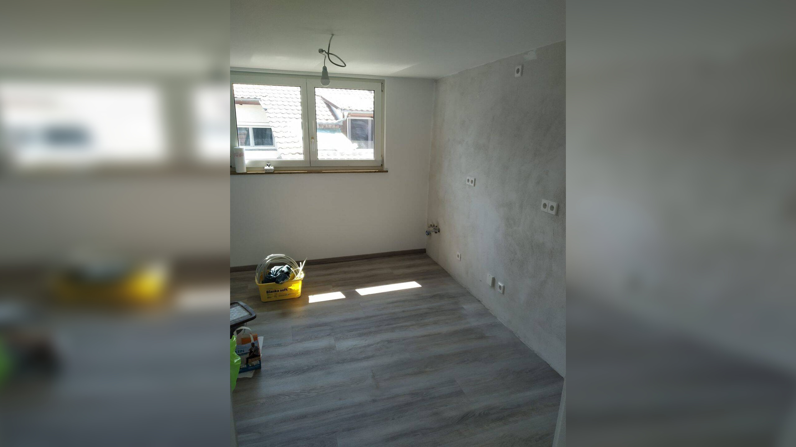 Schöne, helle 3-Zimmerwohnung – 70794 Filderstadt – Vorschaubild 3