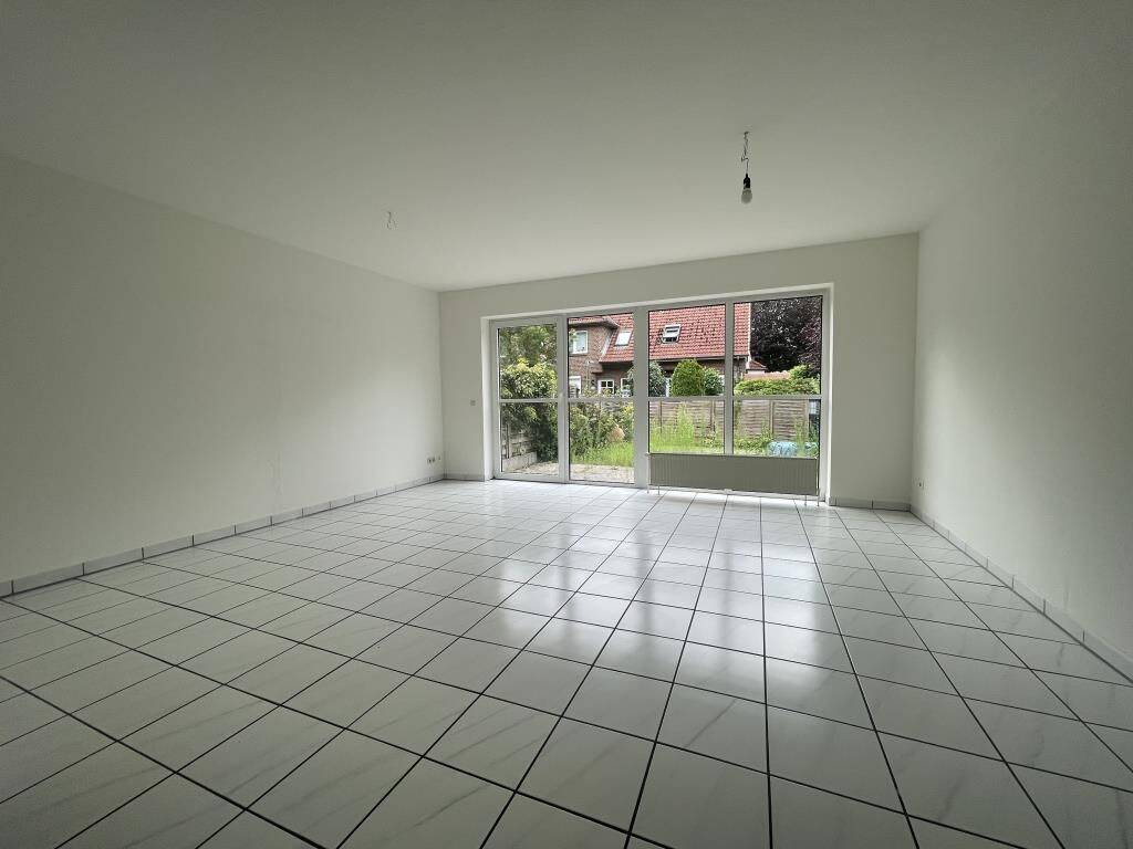 Familienparadies in Hamburg-Schnelsen! – 22457 Hamburg – Vorschaubild 3