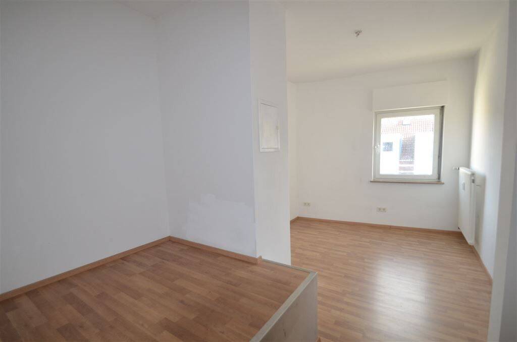 Wohnung in Merzig Poststr.4 Etage 90 qm -Balkon zu vermieten – 66663 Merzig – Vorschaubild 8