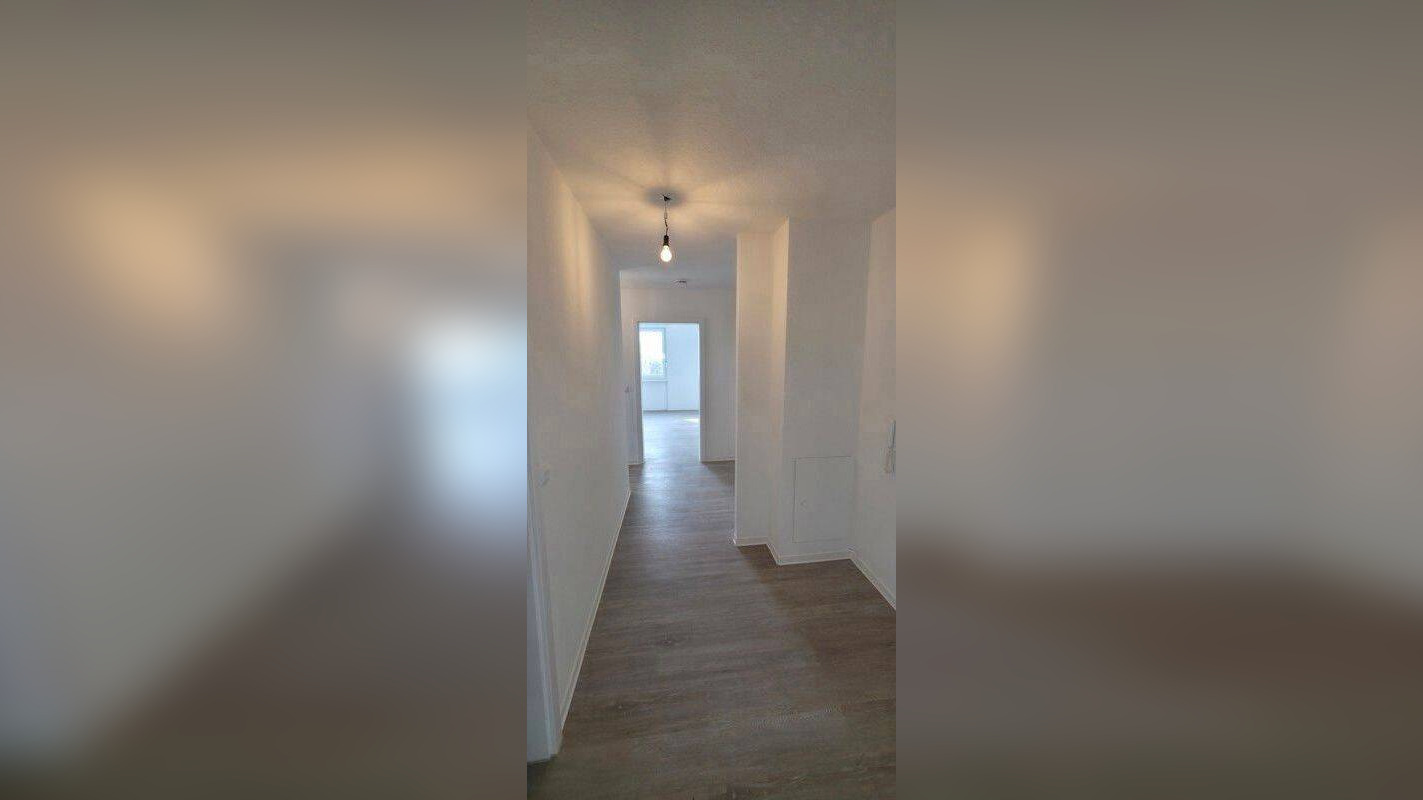 Großzügige 3-Zimmer-Wohnung – jetzt mit moderner Einbauküche verfügbar – 88299 Leutkirch im Allgäu – Vorschaubild 5
