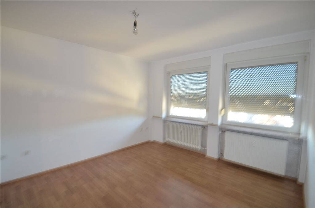 Wohnung in Merzig Poststr.4 Etage 90 qm -Balkon zu vermieten – 66663 Merzig – Vorschaubild 10