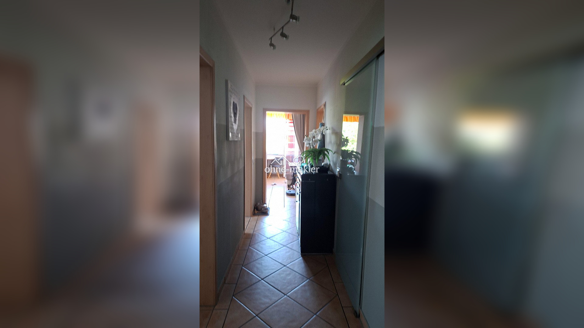 kernsaniert & barrierefrei in Gelsenkirchen – Stegemannsweg 95, 45897 Gelsenkirchen – Vorschaubild 3