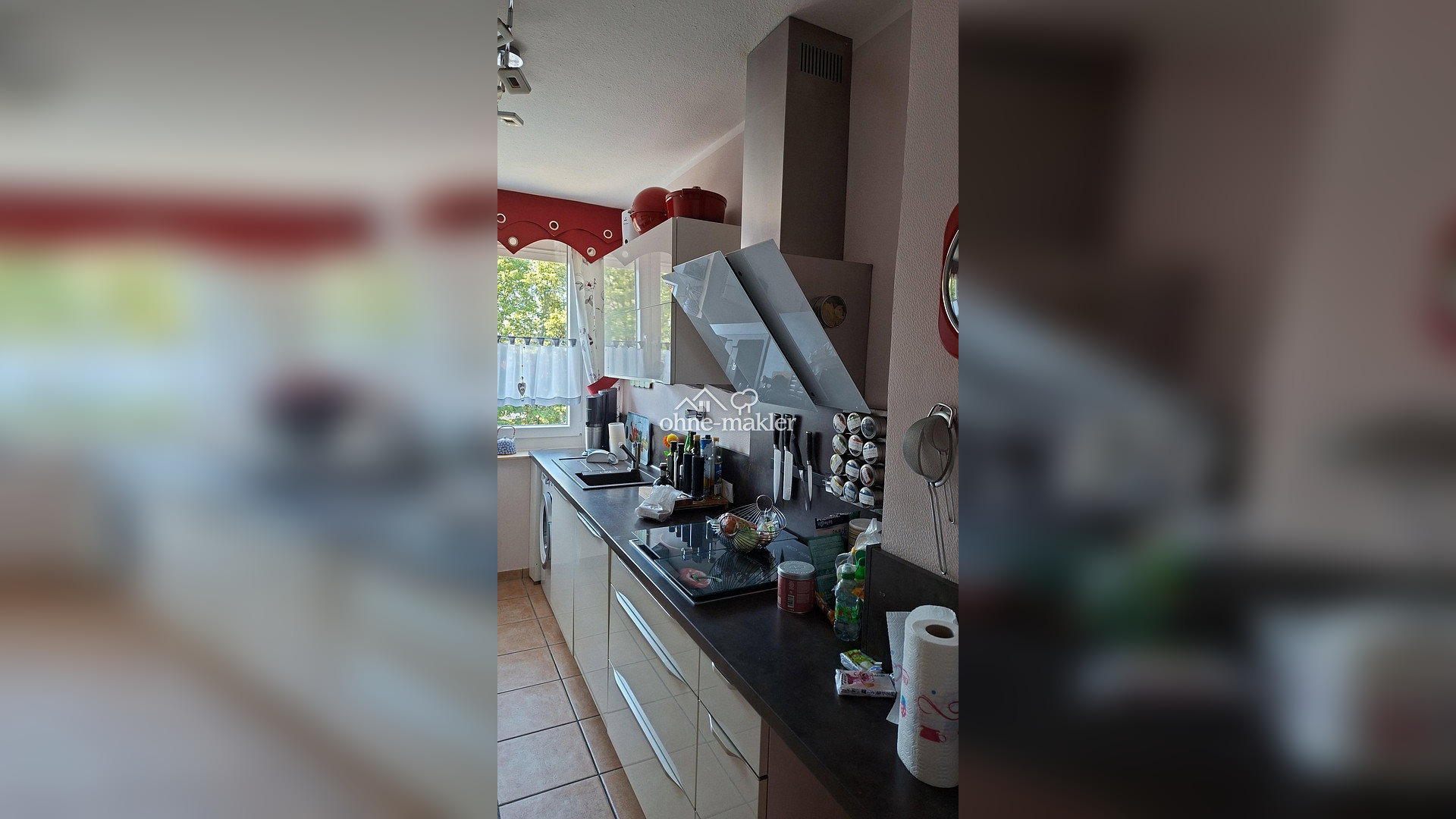 kernsaniert & barrierefrei in Gelsenkirchen – Stegemannsweg 95, 45897 Gelsenkirchen – Vorschaubild 14
