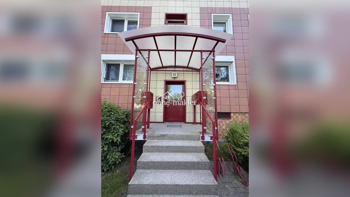 Familienfreundliche Wohnung in Berlin-Hohenschönhausen – Neue Brandenburger Str 92, 13059 Berlin – Vorschaubild 3