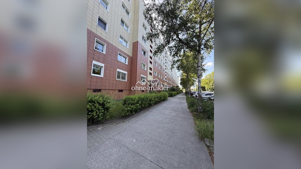 Familienfreundliche Wohnung in Berlin-Hohenschönhausen – Neue Brandenburger Str 92, 13059 Berlin – Vorschaubild 4