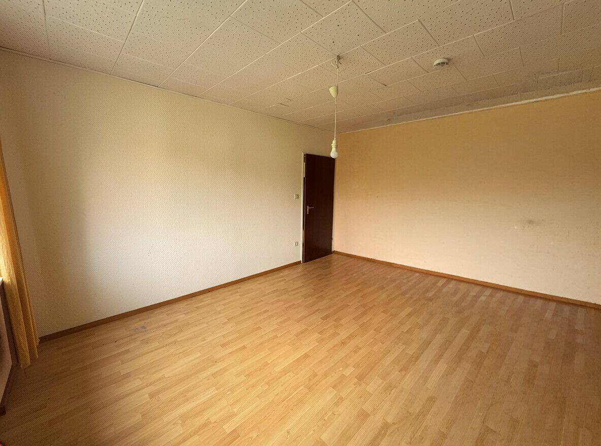 Langfristig vermietetes Wohnhaus mit Garage in Ofenerdiek – 26125 Oldenburg (Oldb) – Vorschaubild 3