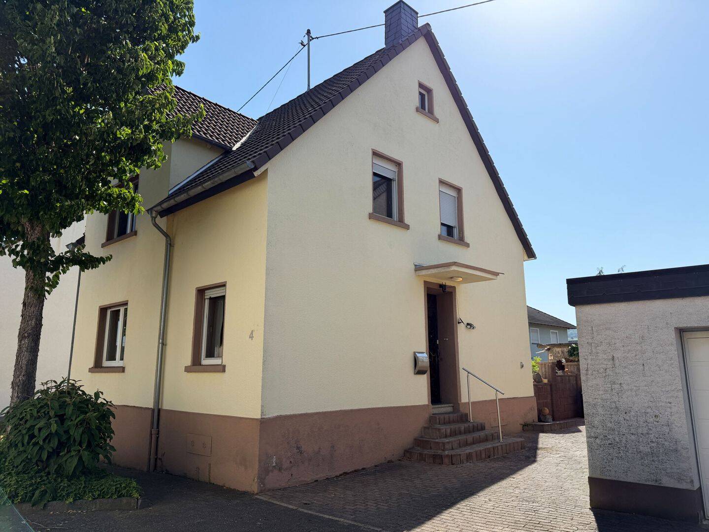 Bild 3