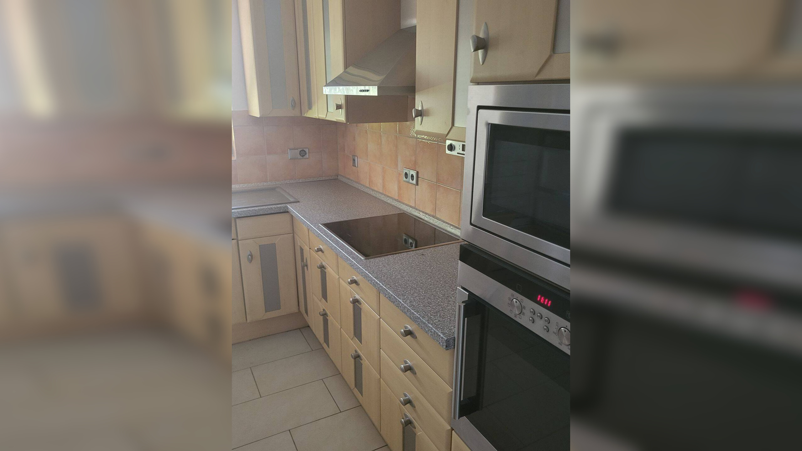 Mietwohnung, 4 Zimmer, 97 m², in Trier – 54294 Trier – Vorschaubild 3
