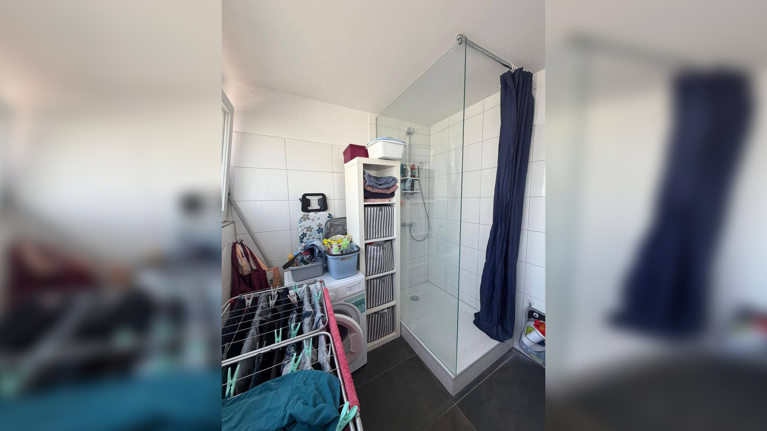 TOP LAGE GEMÜTLICHE Wohnung mit tollem AUSBLICK – 55127 Mainz – Vorschaubild 3