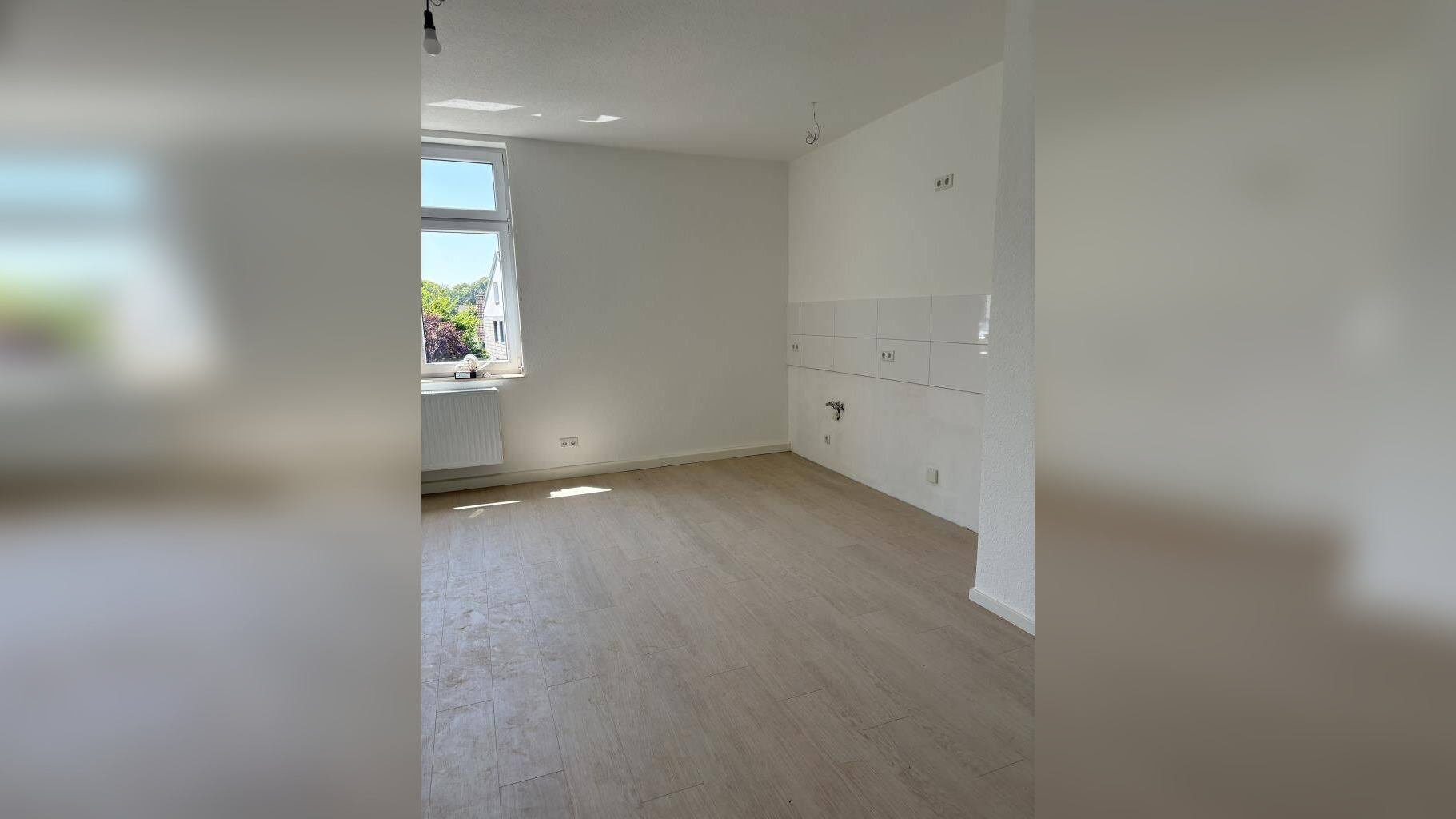 Aufgepasst: Hier einziehen und 1000,00 EUR Gutschein sichern! – 42289 Wuppertal – Vorschaubild 3