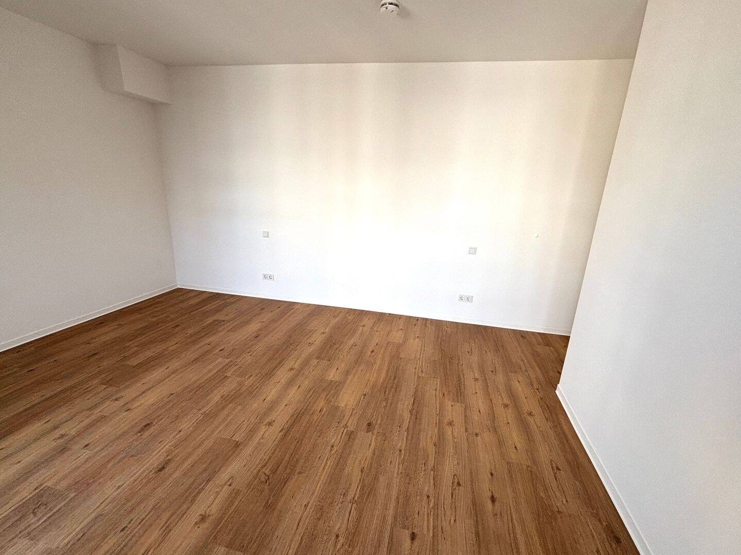 4-Zimmer-Wohnung (Typ 13) mit Balkon, zwei Badezimmern und Keller | ab sofort verfügbar – 50968 Köln – Vorschaubild 3