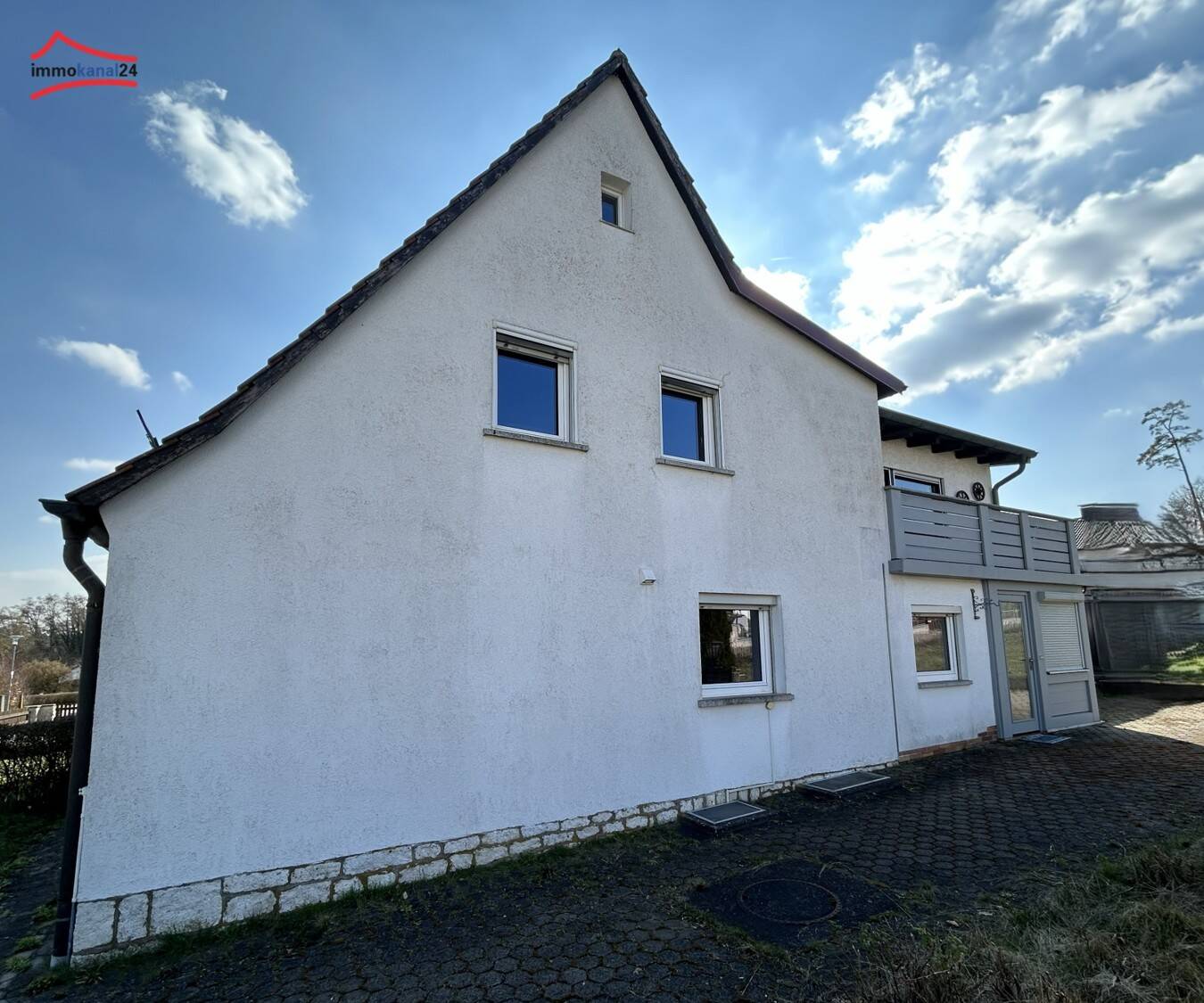 Bild 3