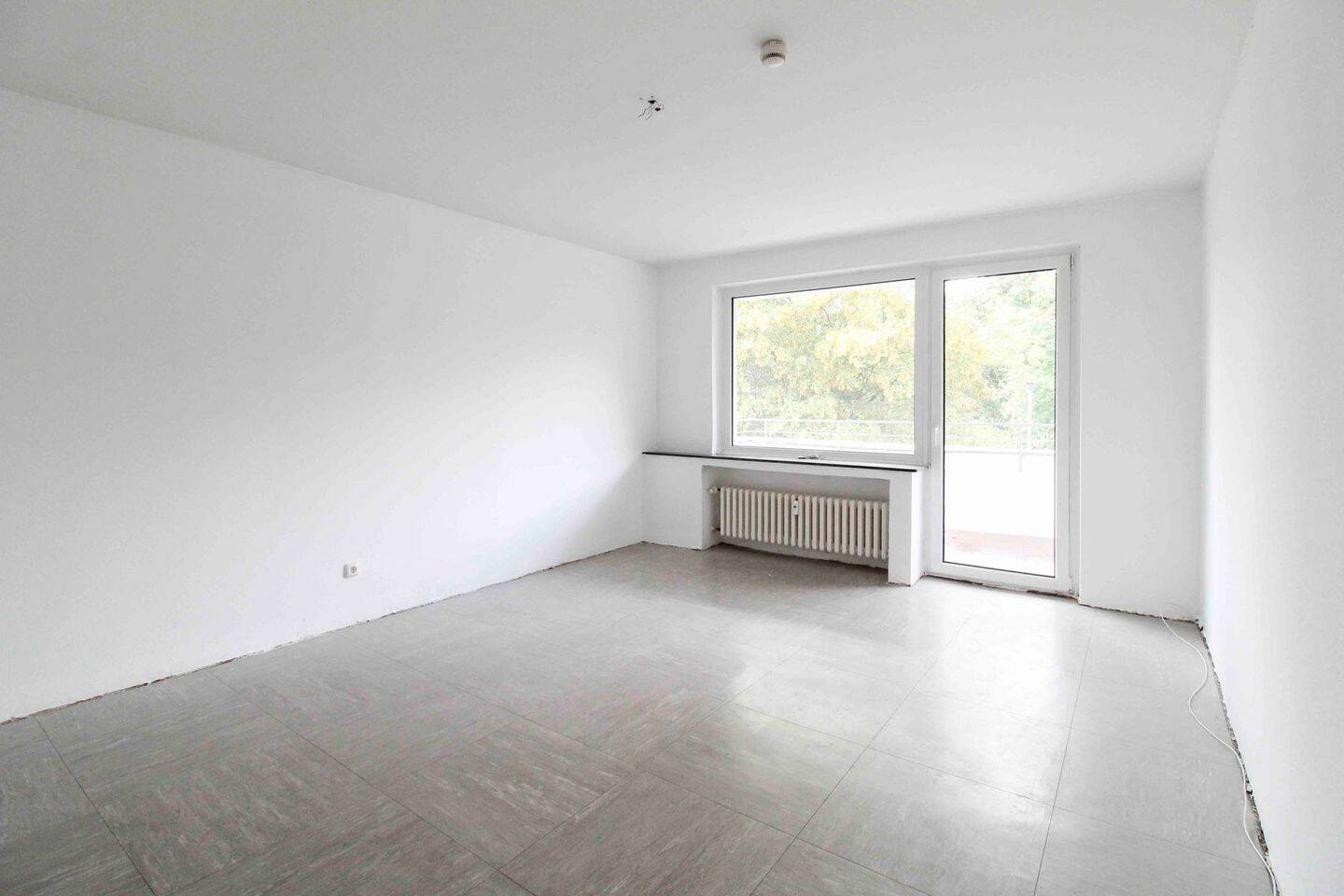 Attraktives Wohnungspaket mit 4 Einheiten in Duisburg – 47179 Duisburg – Vorschaubild 4
