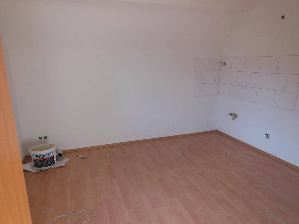 Demnächst frei! 2-Zimmer-Wohnung in Gelsenkirchen Horst – 45899 Gelsenkirchen – Vorschaubild 4