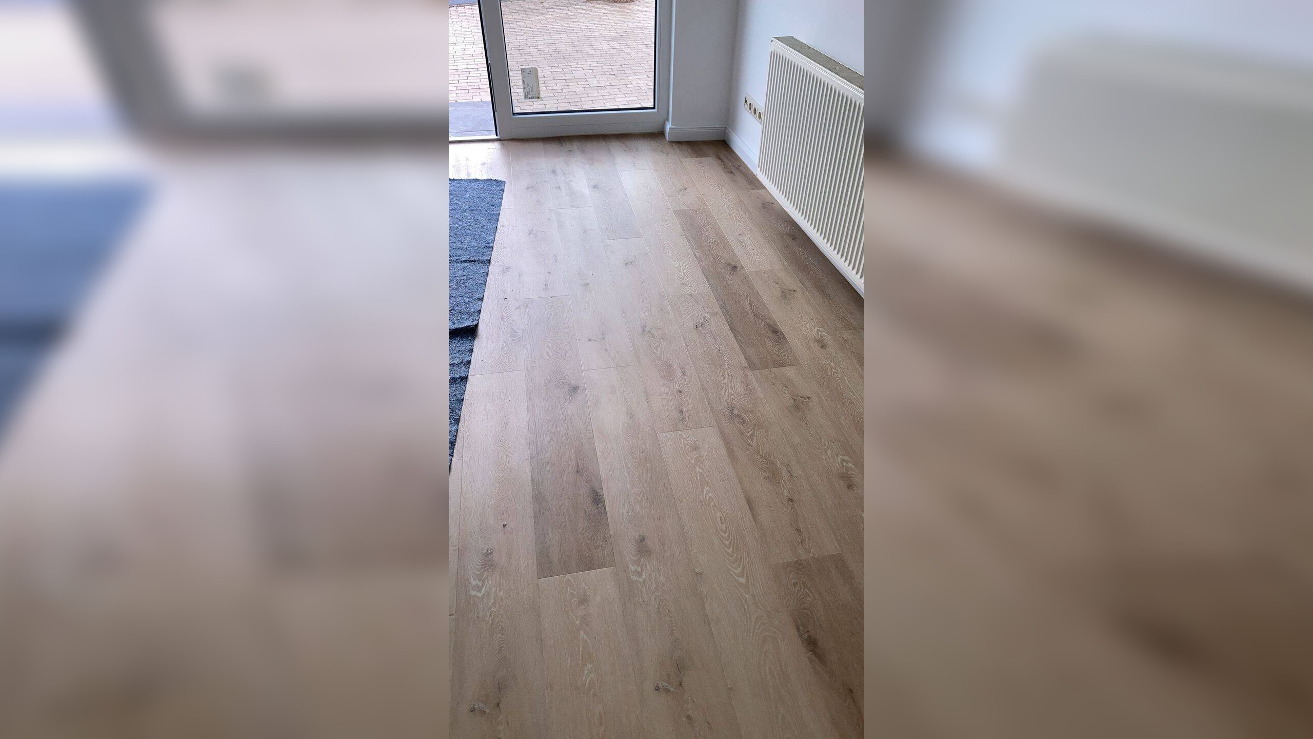 Gewerbe in Toplage in Grevesmühlen zu vermieten – 23936 Grevesmühlen – Vorschaubild 4