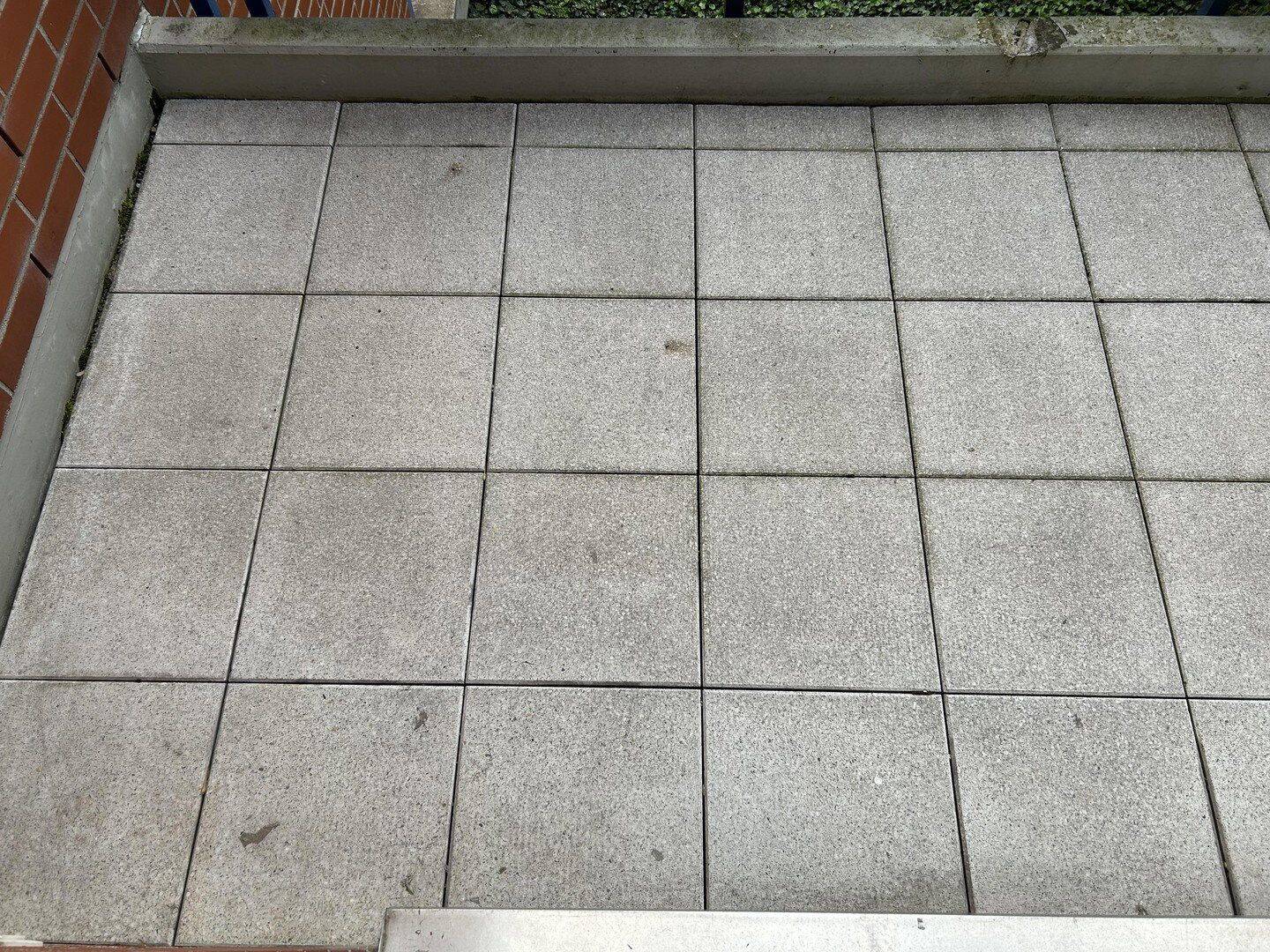 Penthouse-Style komplett renoviert und frei (nicht vermietet) – 30655 Hannover – Vorschaubild 5