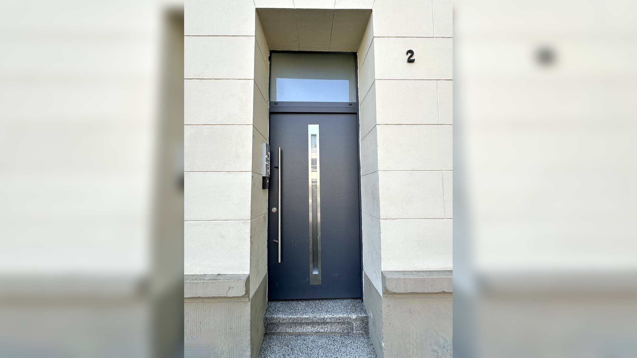 CITYHOUSE: Top-Rendite! Dachgeschosseinheit mit 3 Apartments einer Dachterrasse und Balkon! – 51105 Köln – Vorschaubild 3