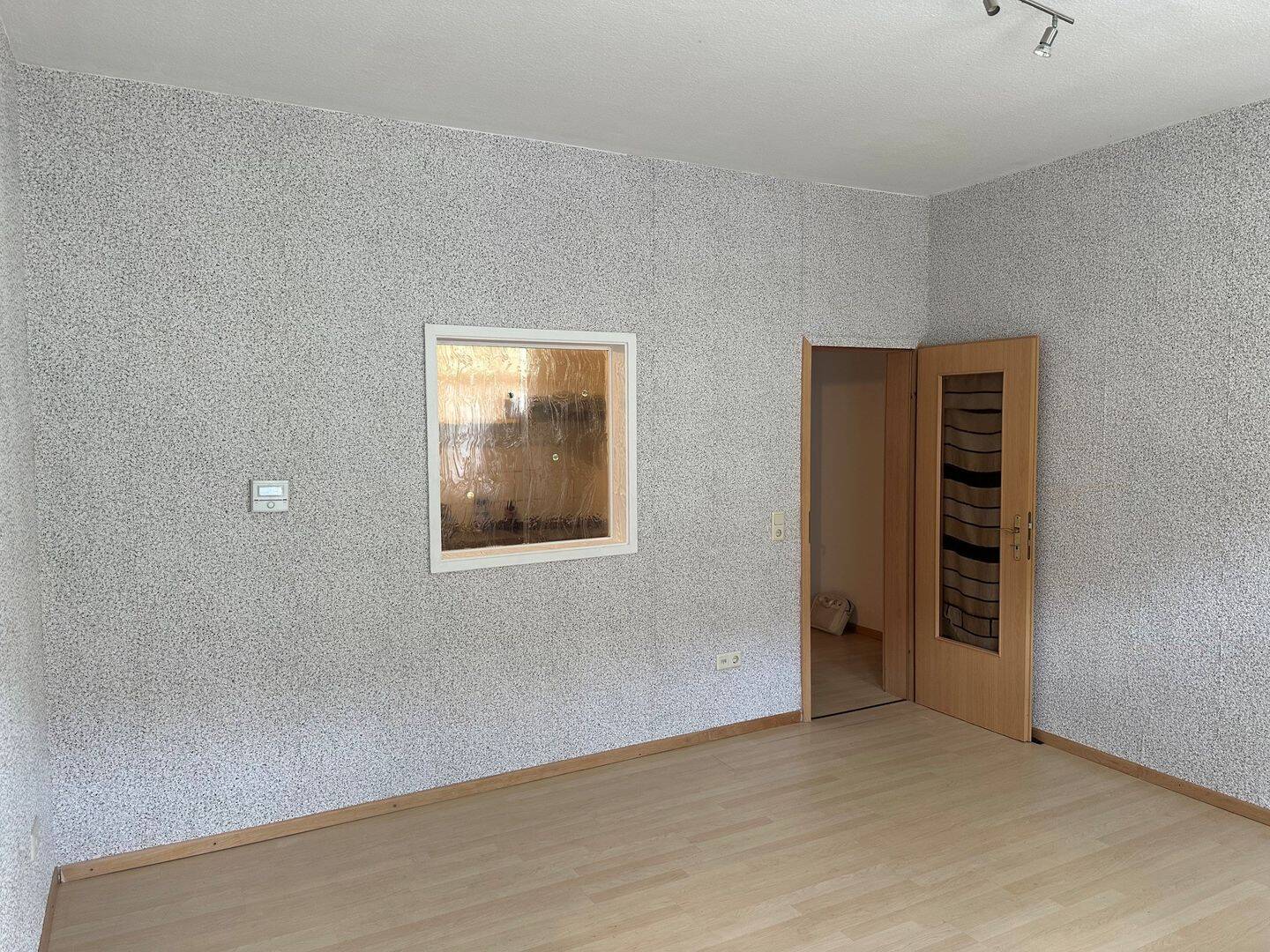 2-Zimmer-Wohnung im Zentrum von Malchin – 17139 Malchin – Vorschaubild 4