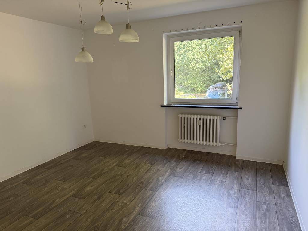 …-frühstücken auf dem Balkon – EG -3 Zimmer – 58089 Hagen – Vorschaubild 3