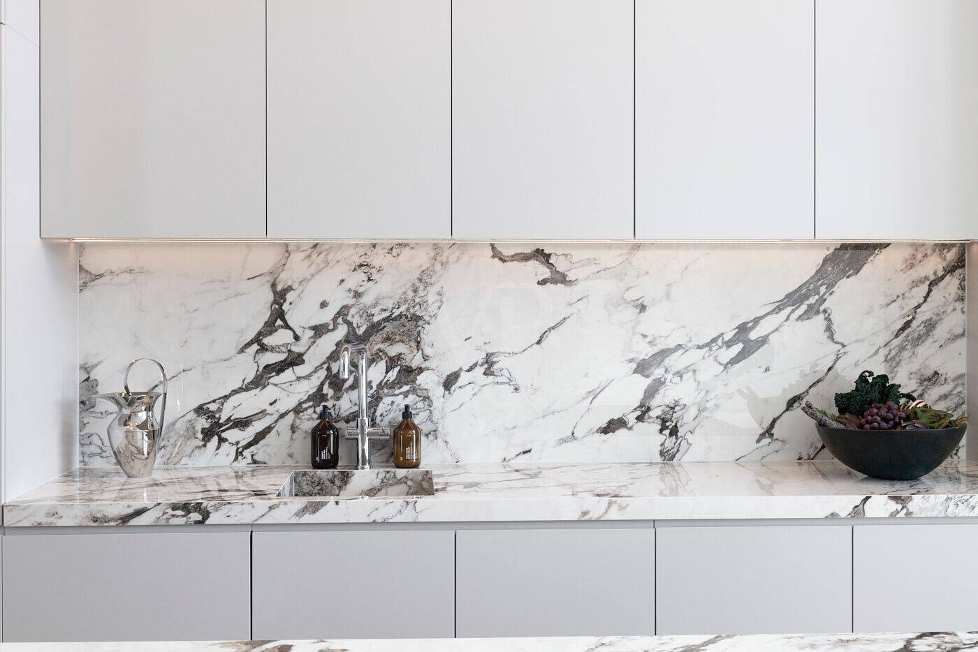 Luxus in Nippes: Penthouse mit Wow-Faktor – 50733 Köln – Vorschaubild 5