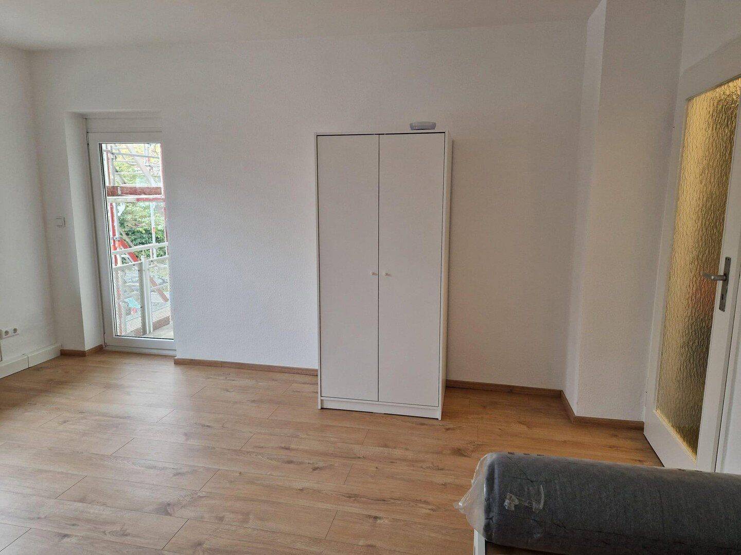 Helle und gut gelegene 1-Zimmer Wohnung Heilbronn – 74072 Heilbronn – Vorschaubild 5
