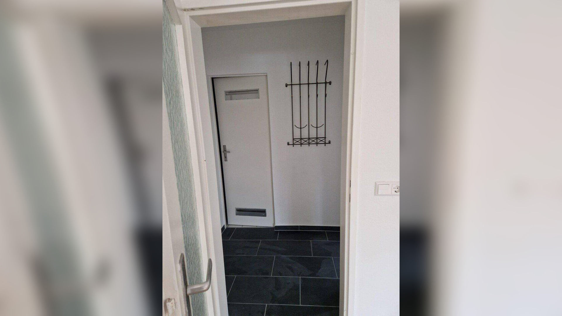 Helle und gut gelegene 1-Zimmer Wohnung Heilbronn – 74072 Heilbronn – Vorschaubild 7