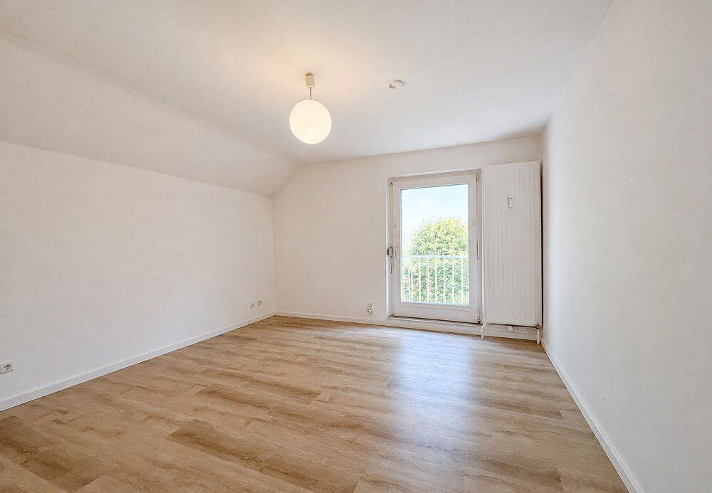 Großzügige 2-Zimmer-Wohnung im Herzen von Schwachhausen – 28213 Bremen – Vorschaubild 6