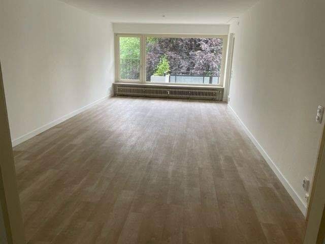 Großzügige 3-Zimmer-Komfortwohnung mit Garten- und Alsterblick – 22087 Hamburg – Vorschaubild 3