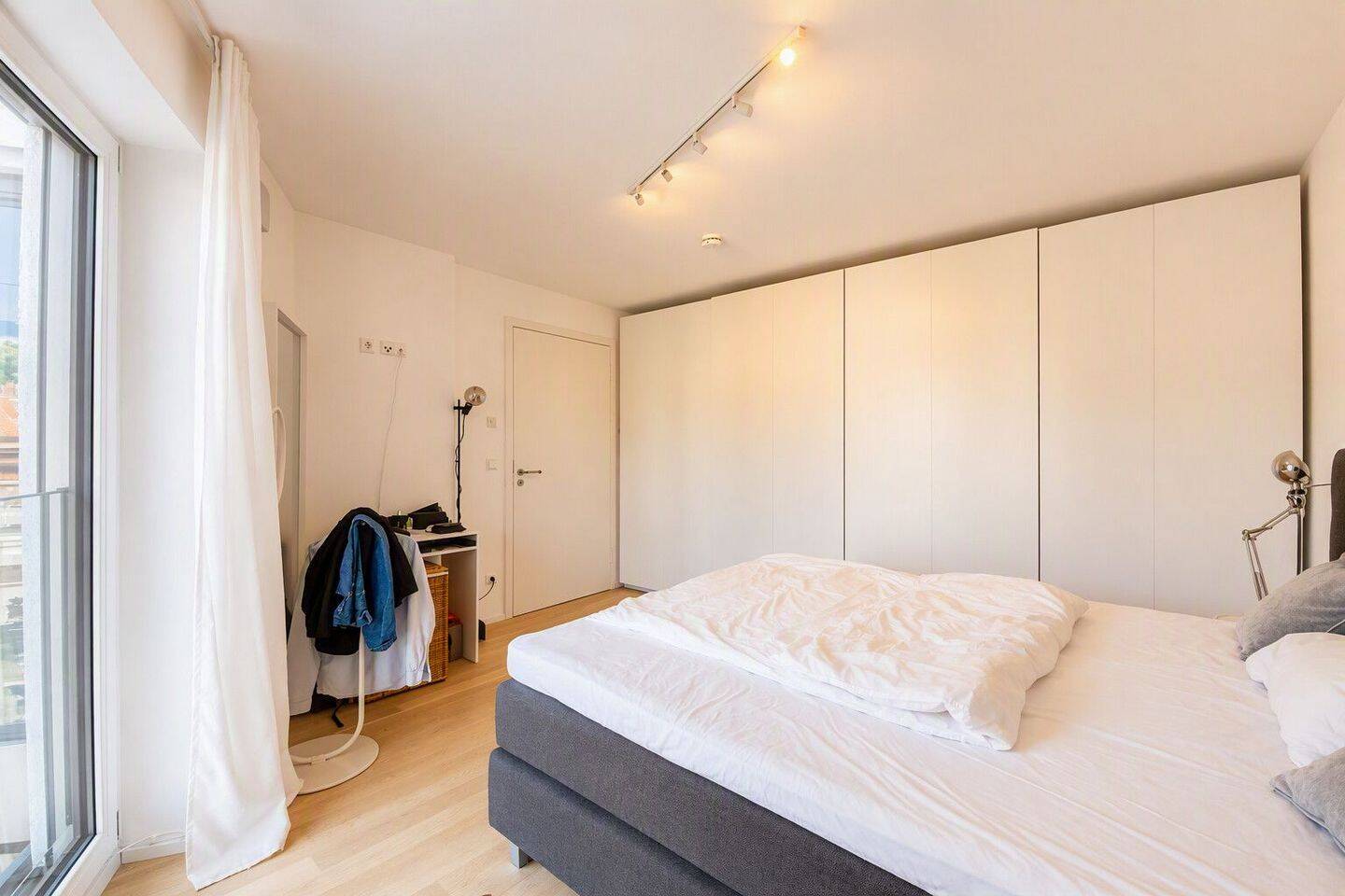 Exklusive 2-Zimmer-Wohnung im Stuttgarter-Westen – 70193 Stuttgart – Vorschaubild 3