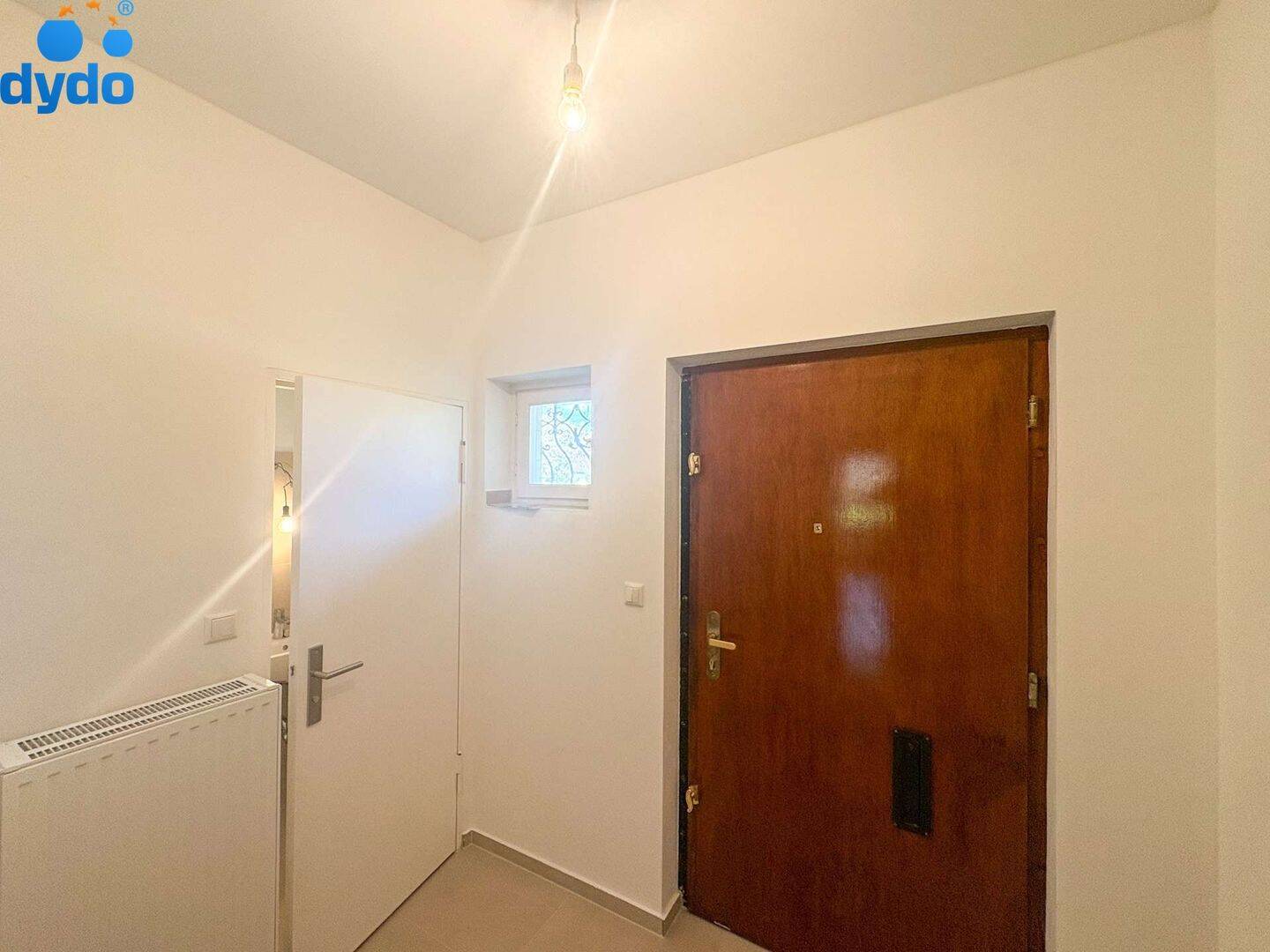 Reihenendhaus in ruhiger Lage wartet auf neue Mieter – jetzt bewerben! – 12309 Berlin – Vorschaubild 3