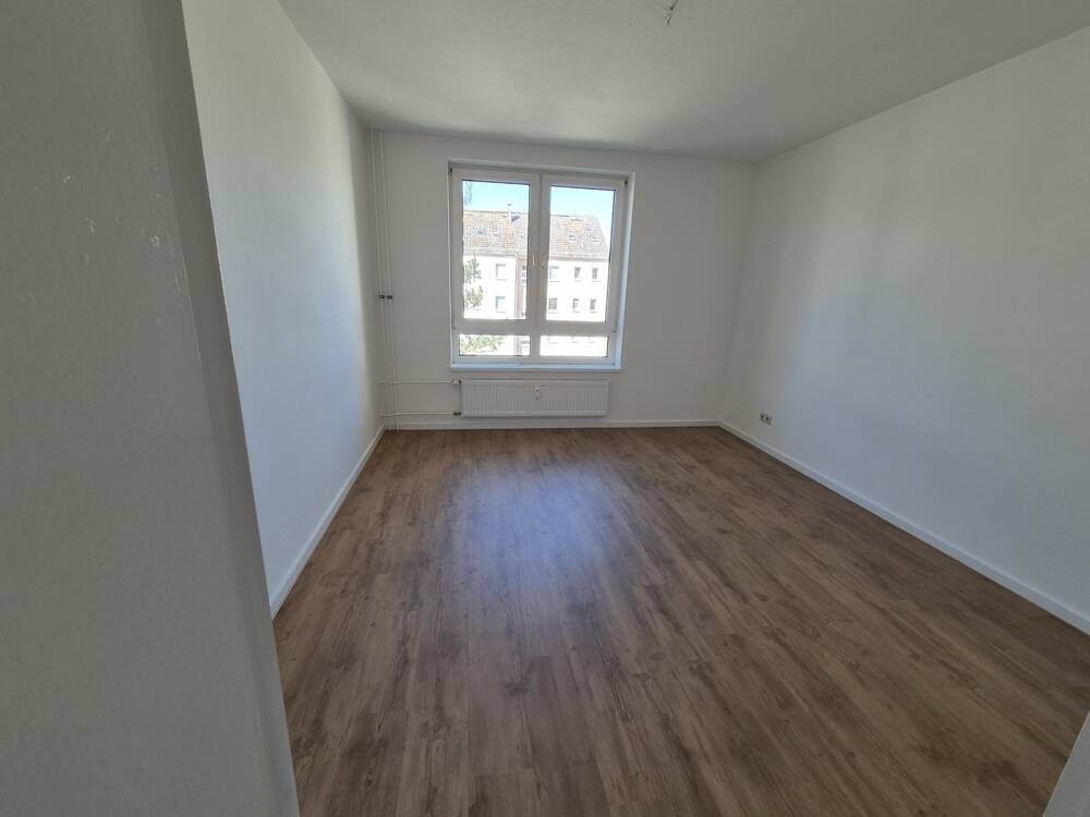 3-Raumwohnung am Stadtzentrum von Beeskow! -Nur mit WBS!- – 15848 Beeskow – Vorschaubild 9