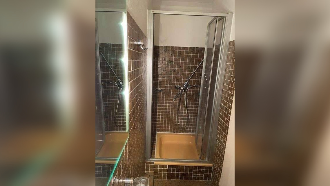 Großzügige 3-Zimmer-Komfortwohnung mit Garten- und Alsterblick – 22087 Hamburg – Vorschaubild 6