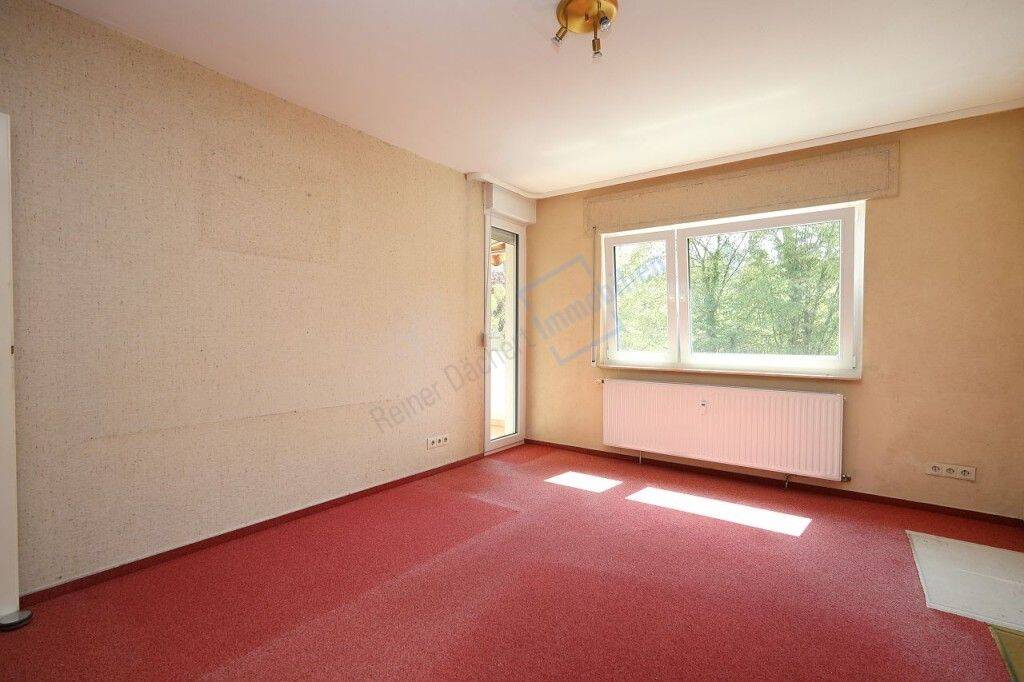 Wohnen in Eberstadt … – 64297 Darmstadt – Vorschaubild 3
