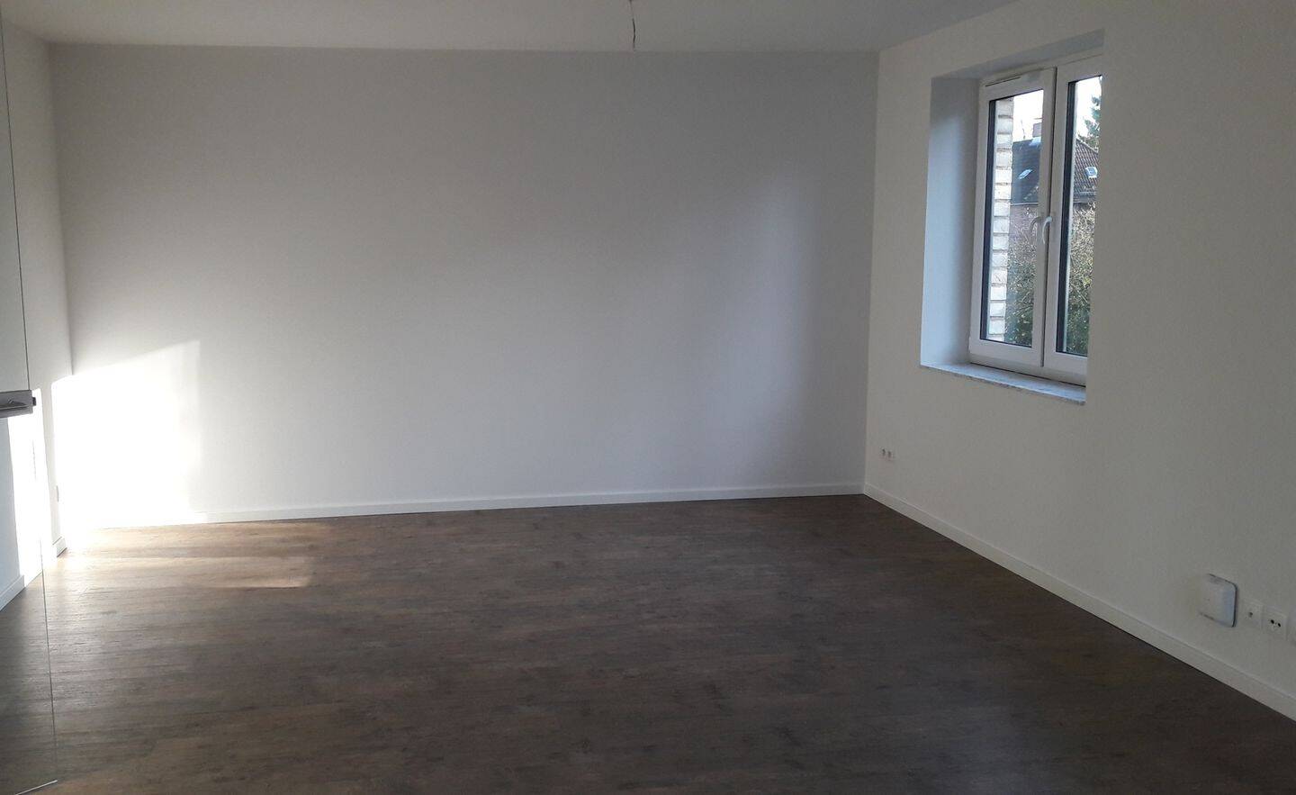 2-Zimmer-Wohnung mit Dachterrasse in 24113 Kiel – 24113 Kiel – Vorschaubild 3