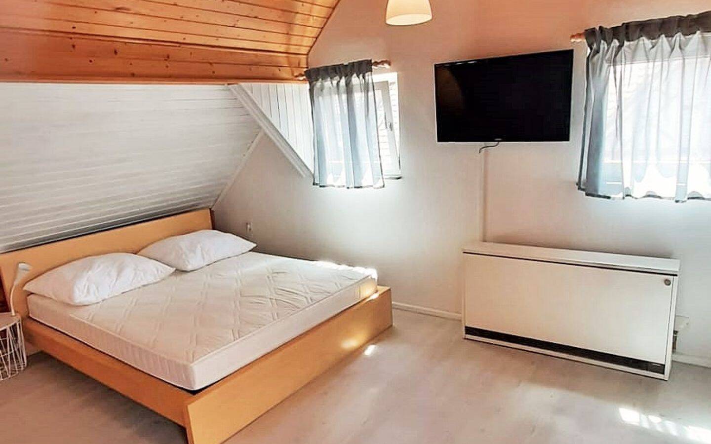1-Zimwhg. Stuttgart Stammheim – möbliert Zeitwohnen ab 1 Monat – 70439 Stuttgart – Vorschaubild 3