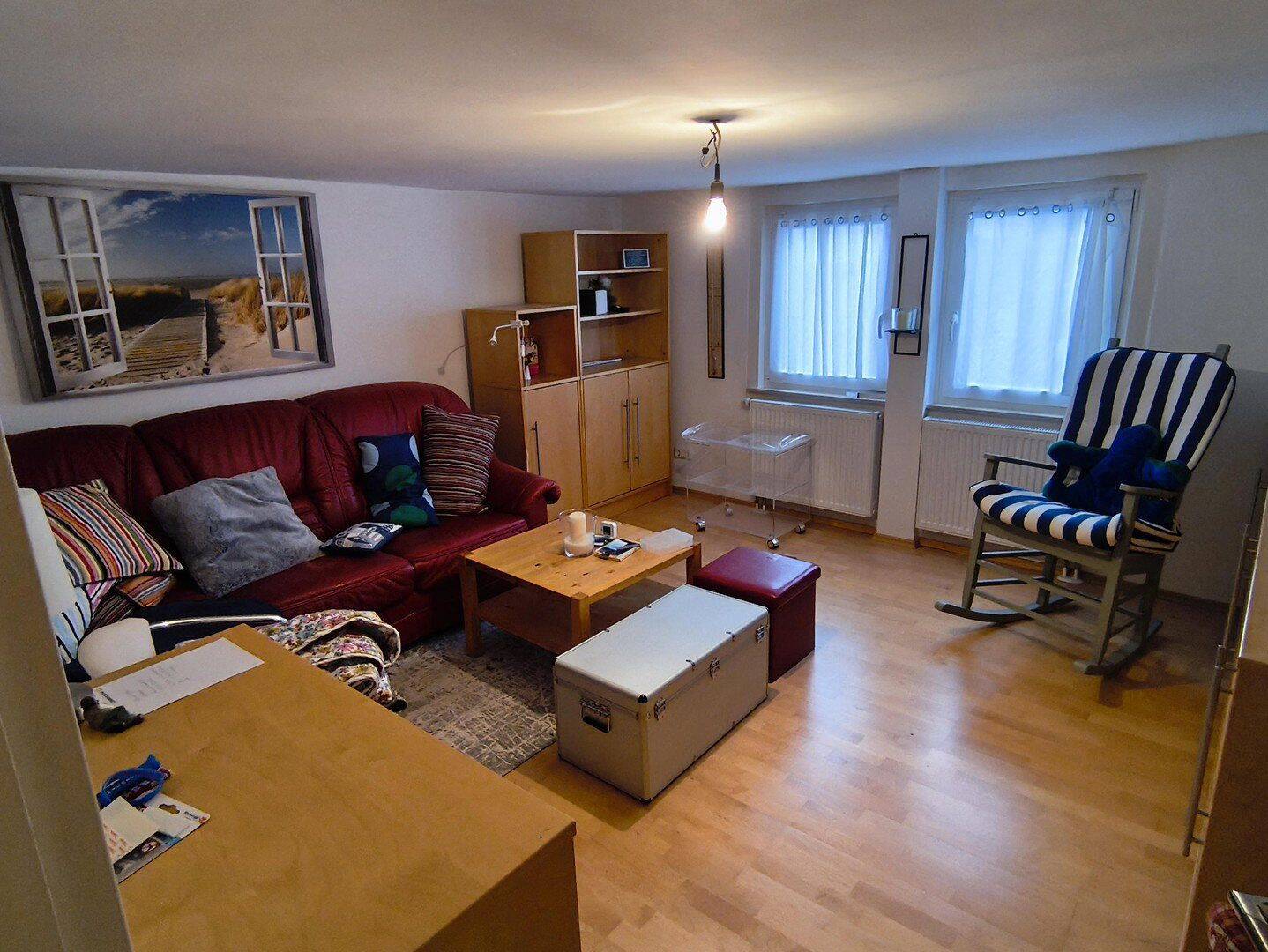 Bild 12