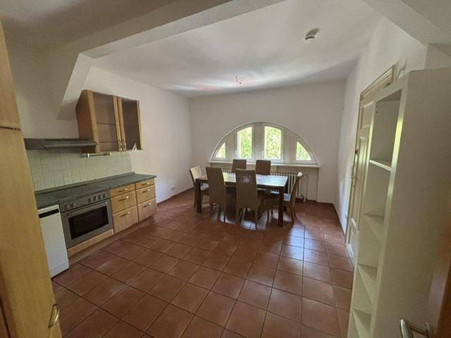 85 qm Wohnung zu vermieten. – 65203 Wiesbaden – Vorschaubild 3