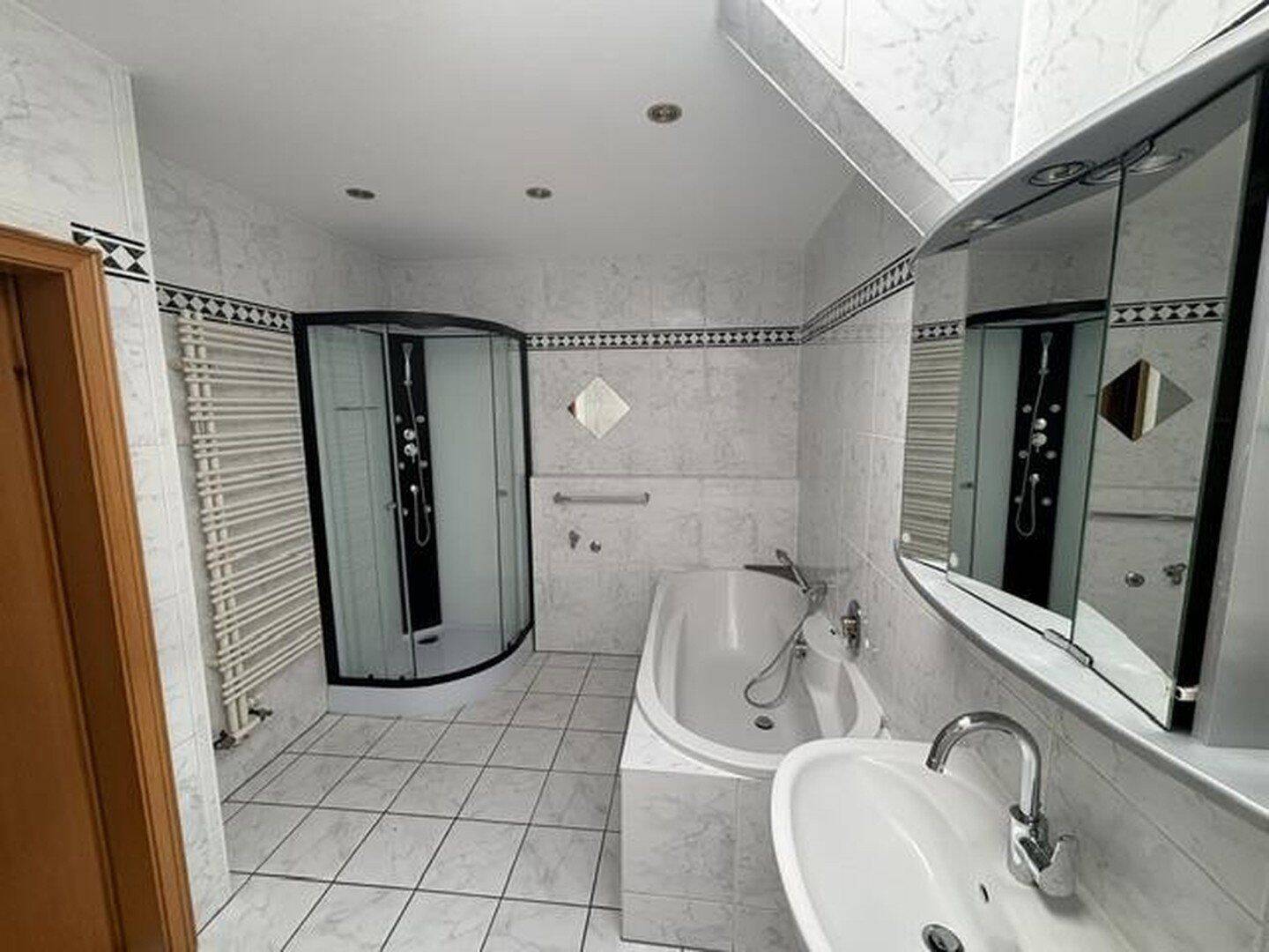 85 qm Wohnung zu vermieten. – 65203 Wiesbaden – Vorschaubild 4