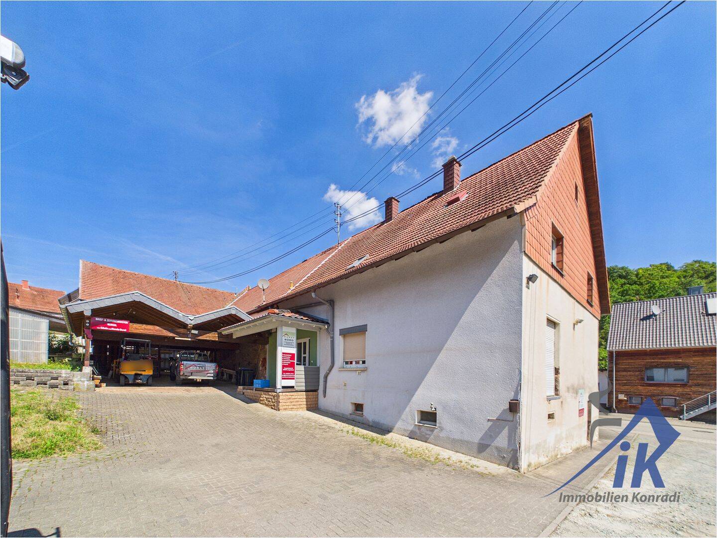 Bild 3