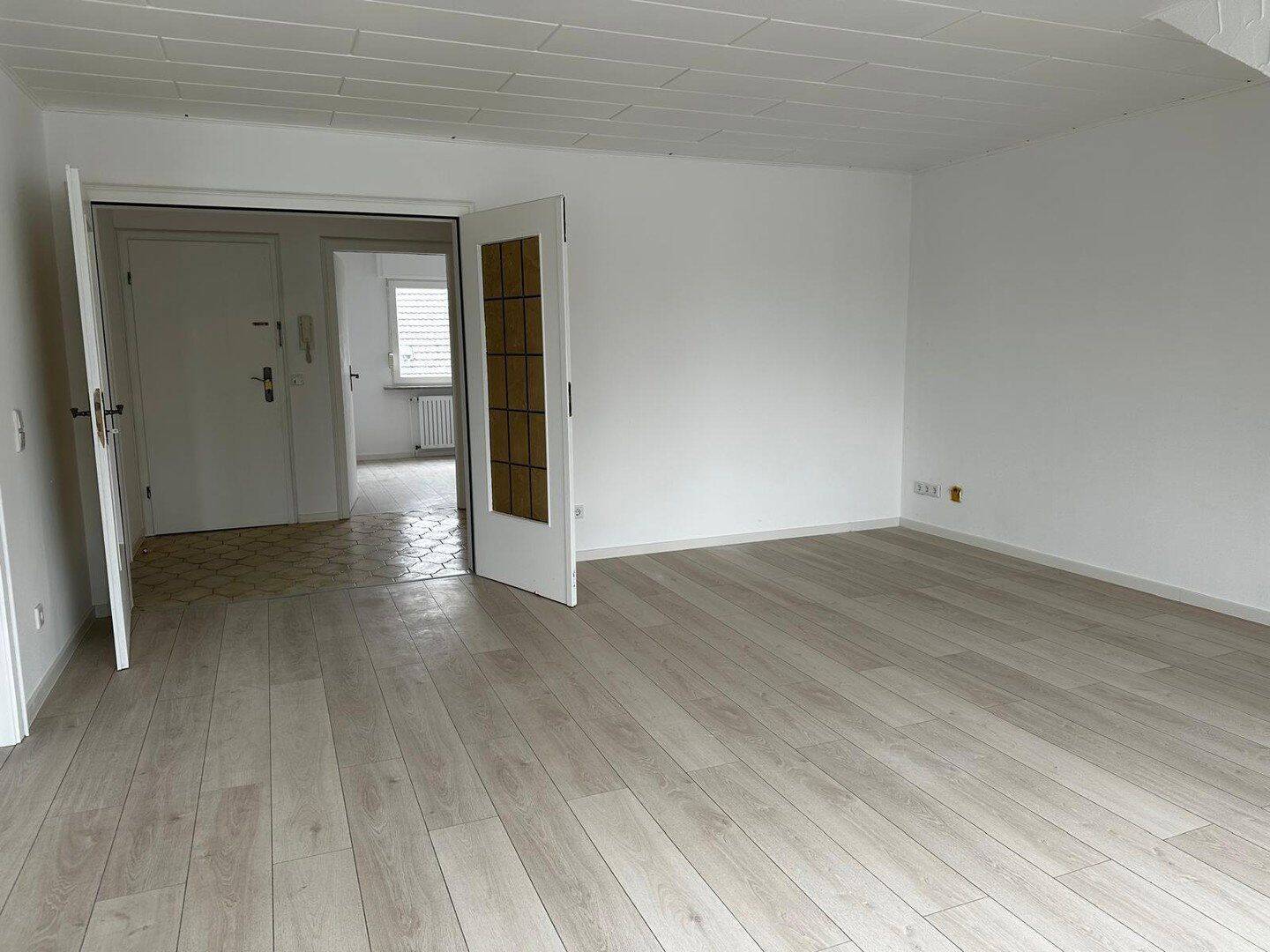 4 Zimmerwohnung mit Ausbaureserve – 46047 Oberhausen – Vorschaubild 4