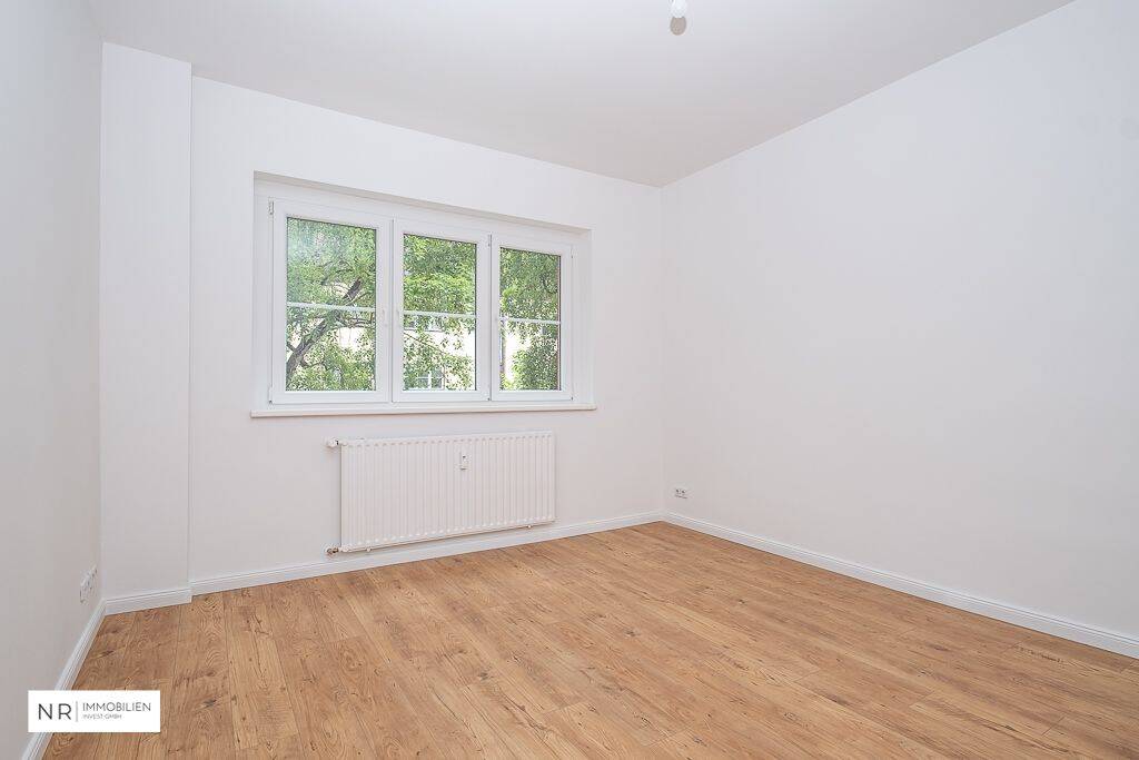 Sanierte City-Wohnung zum Sofortbezug – 12249 Berlin – Vorschaubild 3