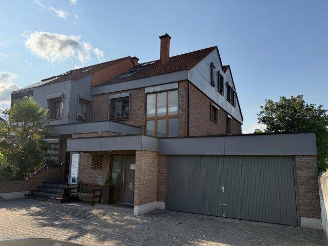 Bild 3