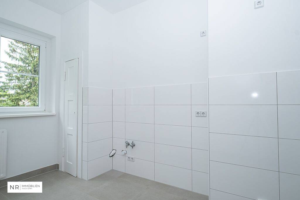Sanierte City-Wohnung zum Sofortbezug – 12249 Berlin – Vorschaubild 4