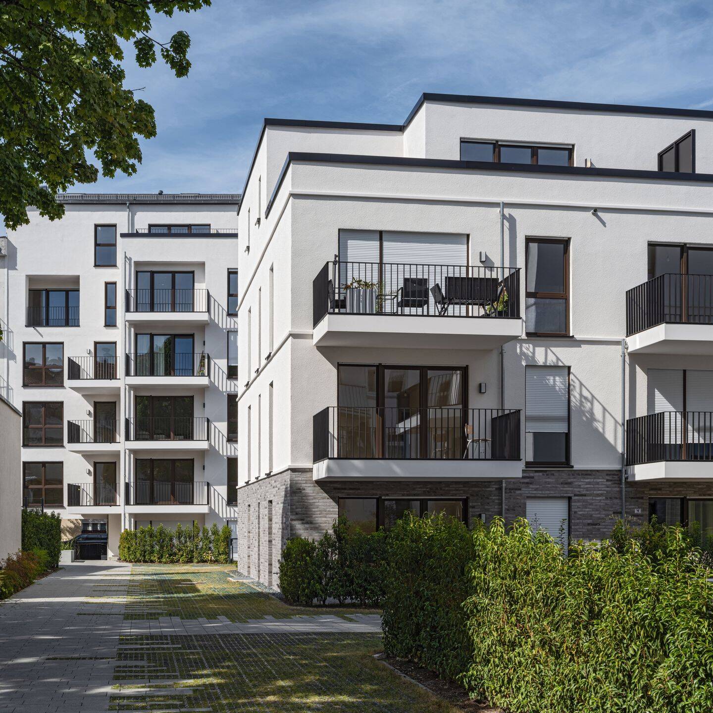 Vero – wirklich wohnen – 63069 Offenbach am Main – Vorschaubild 3