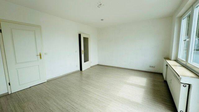 *** Single Wohnung mit rd 50 m² Wohnfläche *** – 45892 Gelsenkirchen – Vorschaubild 4